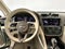 2023 Bentley Bentayga Speed Edition 12