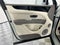 2023 Bentley Bentayga Speed Edition 12