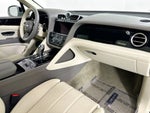 2023 Bentley Bentayga Speed Edition 12