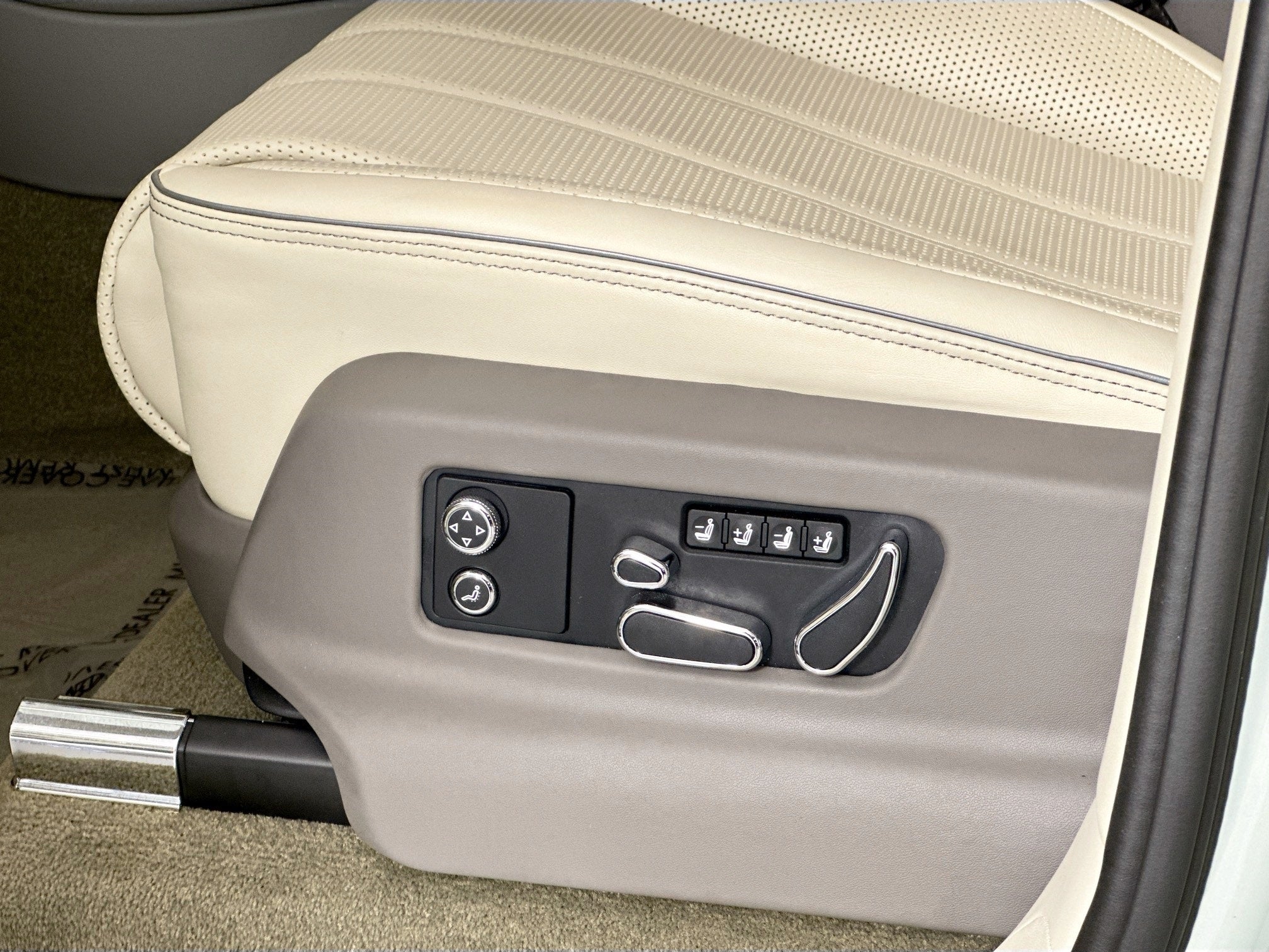 2023 Bentley Bentayga Speed Edition 12