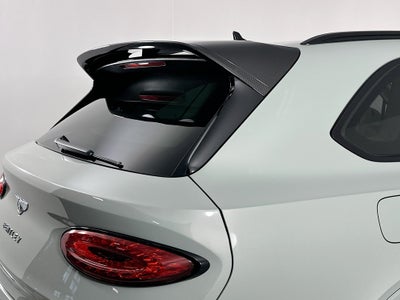 2023 Bentley Bentayga Speed Edition 12