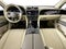 2023 Bentley Bentayga Speed Edition 12