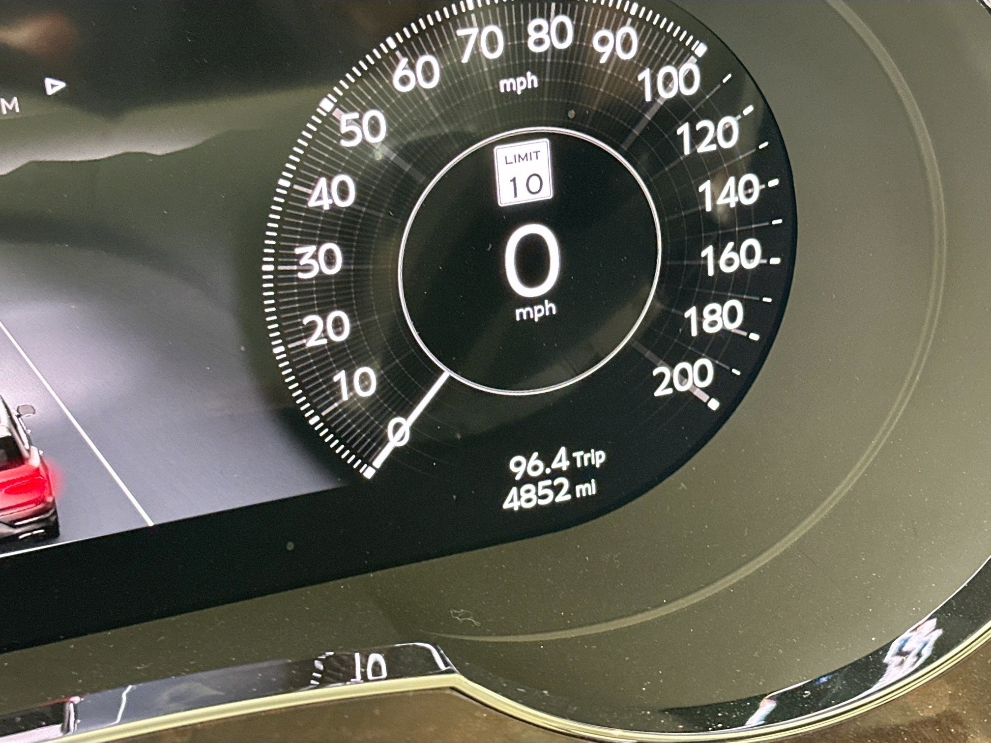 2025 Bentley Bentayga Azure