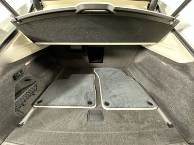 2025 Bentley Bentayga Azure