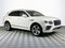 2025 Bentley Bentayga Azure