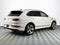 2025 Bentley Bentayga Azure