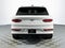 2025 Bentley Bentayga Azure