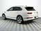2025 Bentley Bentayga Azure