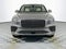 2025 Bentley Bentayga Atelier