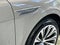 2025 Bentley Bentayga Atelier