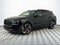 2025 Bentley Bentayga S Black Edition
