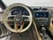 2027 Bentley Bentayga Base