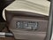 2027 Bentley Bentayga Base