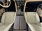 2027 Bentley Bentayga Base