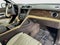 2027 Bentley Bentayga Base