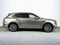 2027 Bentley Bentayga Base