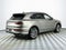 2027 Bentley Bentayga Base