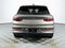 2027 Bentley Bentayga Base