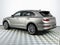 2027 Bentley Bentayga Base