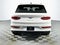 2025 Bentley Bentayga V8