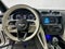 2025 Bentley Bentayga V8