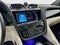 2025 Bentley Bentayga V8
