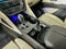 2025 Bentley Bentayga V8