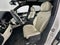 2025 Bentley Bentayga V8