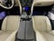 2025 Bentley Bentayga V8
