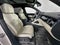 2025 Bentley Bentayga V8