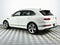 2025 Bentley Bentayga V8