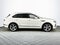 2025 Bentley Bentayga V8