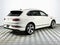 2025 Bentley Bentayga V8