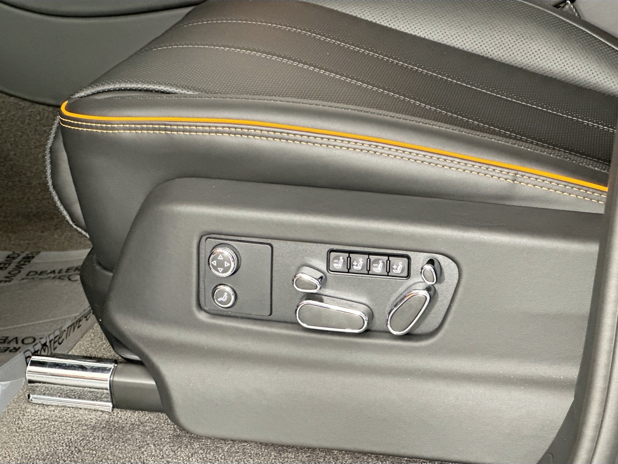 2025 Bentley Bentayga S Black Edition