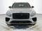 2025 Bentley Bentayga S Black Edition