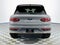 2025 Bentley Bentayga S Black Edition