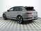 2025 Bentley Bentayga S Black Edition