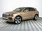 2025 Bentley Bentayga Azure