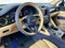 2026 Bentley Bentayga V8