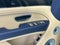 2026 Bentley Bentayga V8