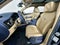 2026 Bentley Bentayga V8