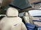 2026 Bentley Bentayga V8