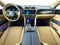 2026 Bentley Bentayga V8