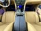 2026 Bentley Bentayga V8