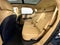 2026 Bentley Bentayga V8