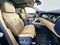 2026 Bentley Bentayga V8