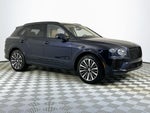 2026 Bentley Bentayga V8