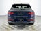 2026 Bentley Bentayga V8