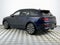 2026 Bentley Bentayga V8