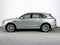 2024 Bentley Bentayga Azure - Mulliner Naples Breeze Collection